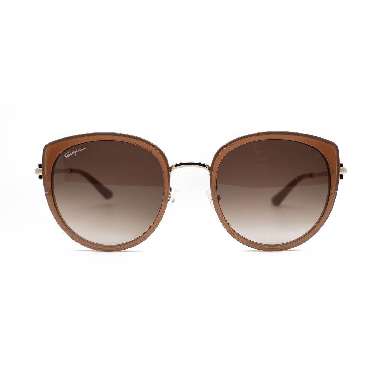 KÍNH MÁT SALVATORE FERRAGAMO (S) SF953SK_55