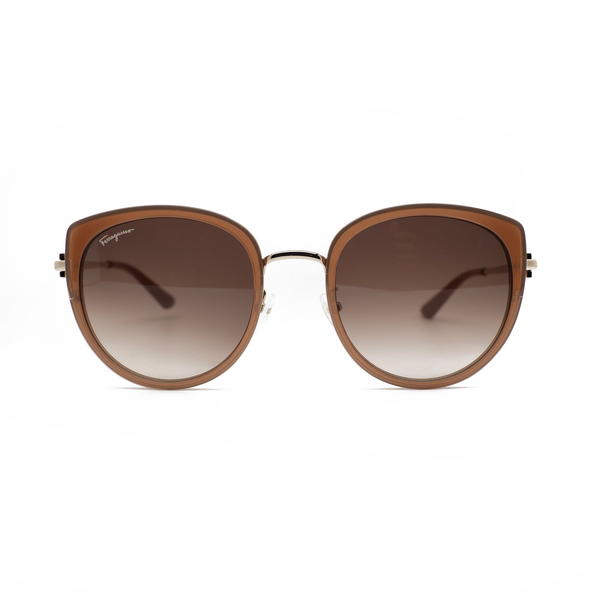 KÍNH MÁT SALVATORE FERRAGAMO (S) SF953SK_55