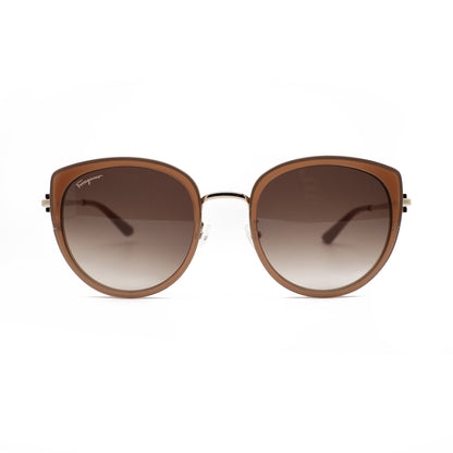 KÍNH MÁT SALVATORE FERRAGAMO (S) SF953SK_55