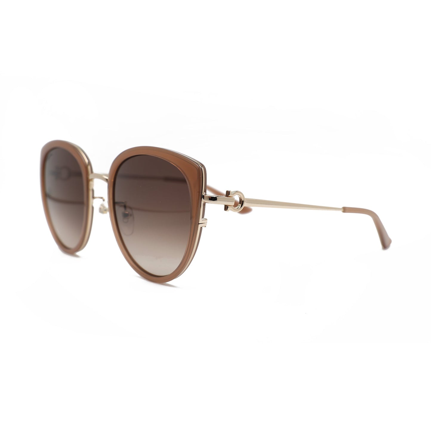 KÍNH MÁT SALVATORE FERRAGAMO (S) SF953SK_55