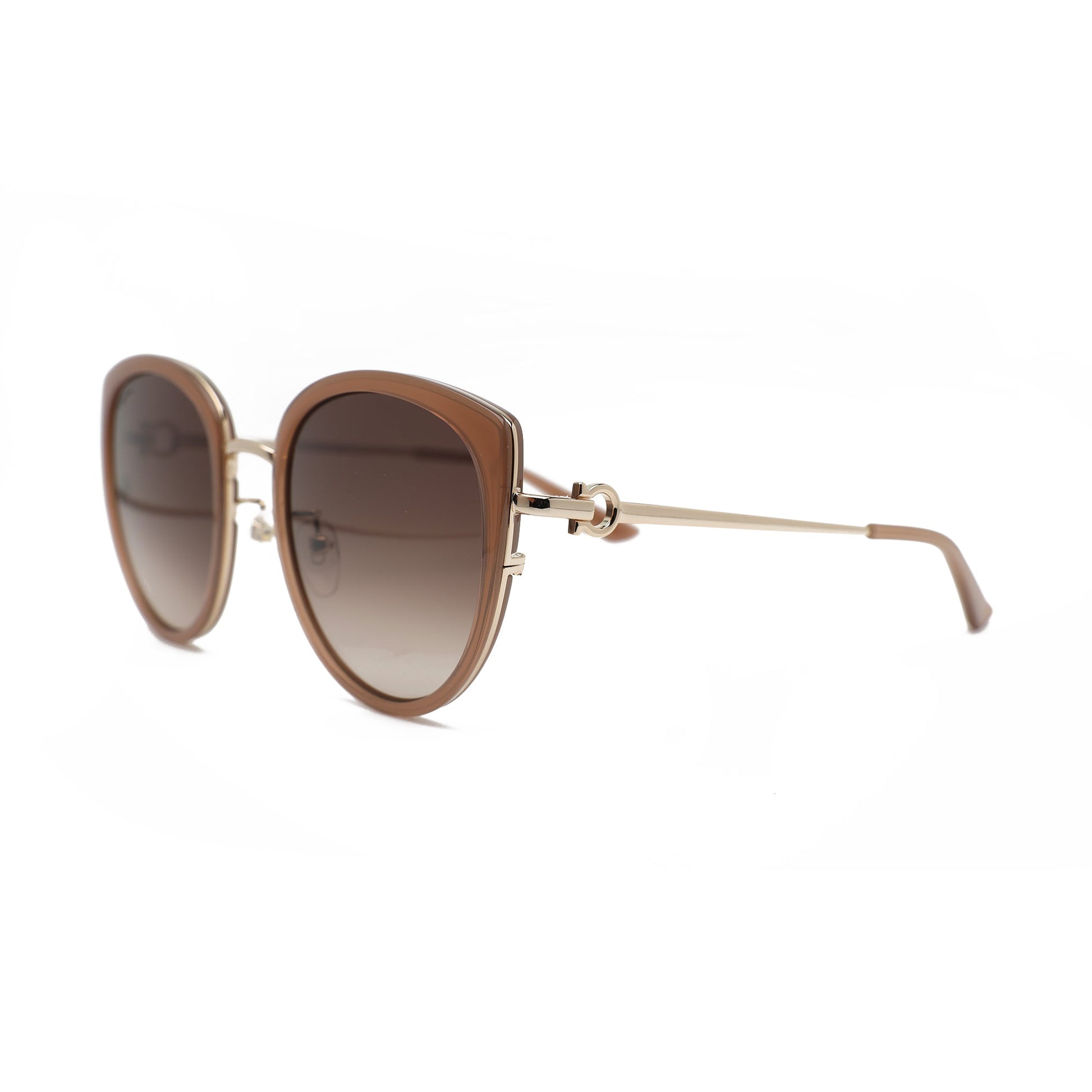 KÍNH MÁT SALVATORE FERRAGAMO (S) SF953SK_55