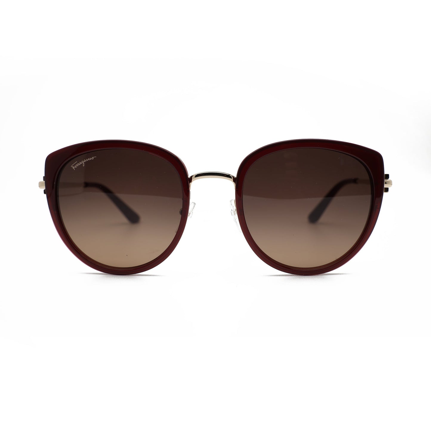 KÍNH MÁT SALVATORE FERRAGAMO (S) SF953SK_55