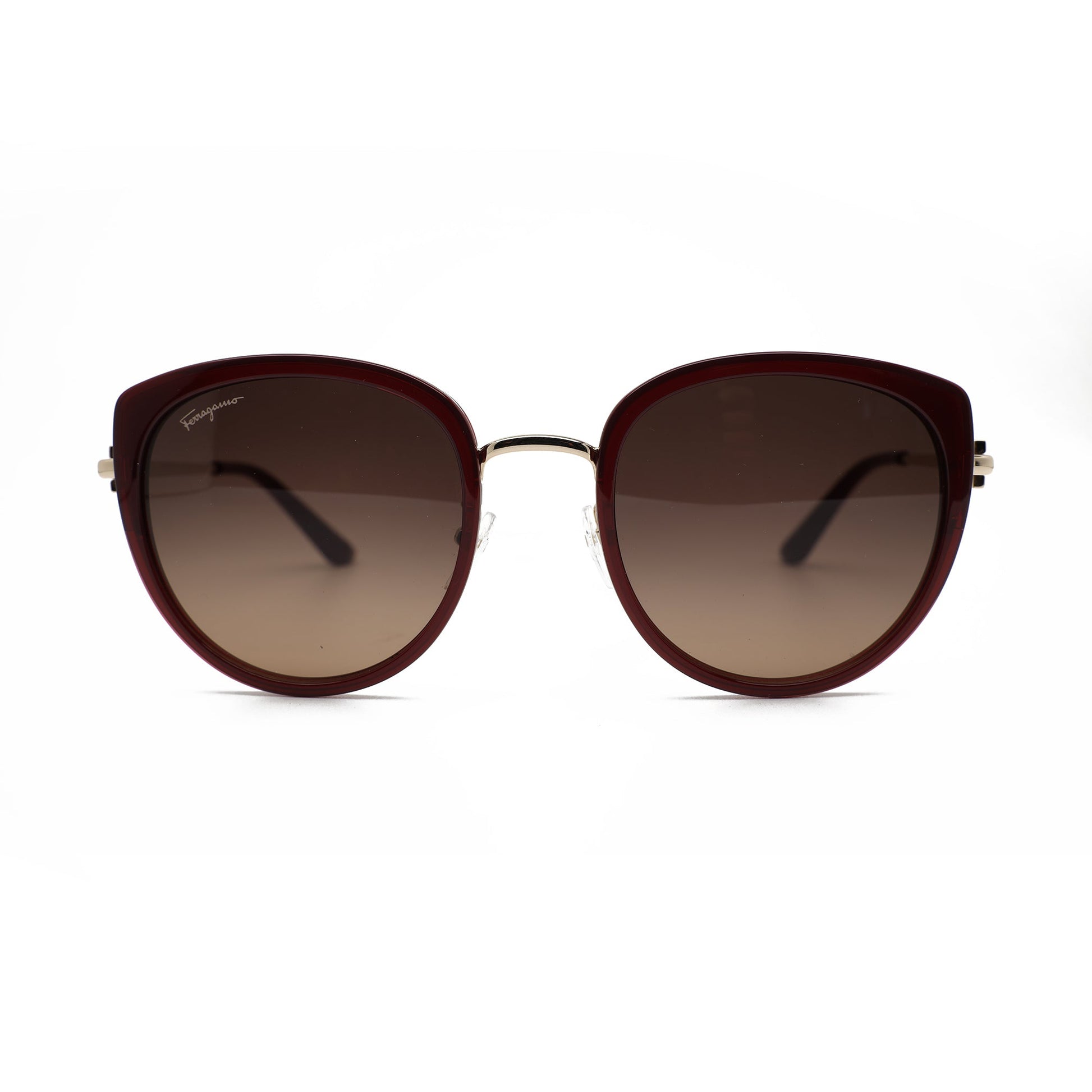 KÍNH MÁT SALVATORE FERRAGAMO (S) SF953SK_55