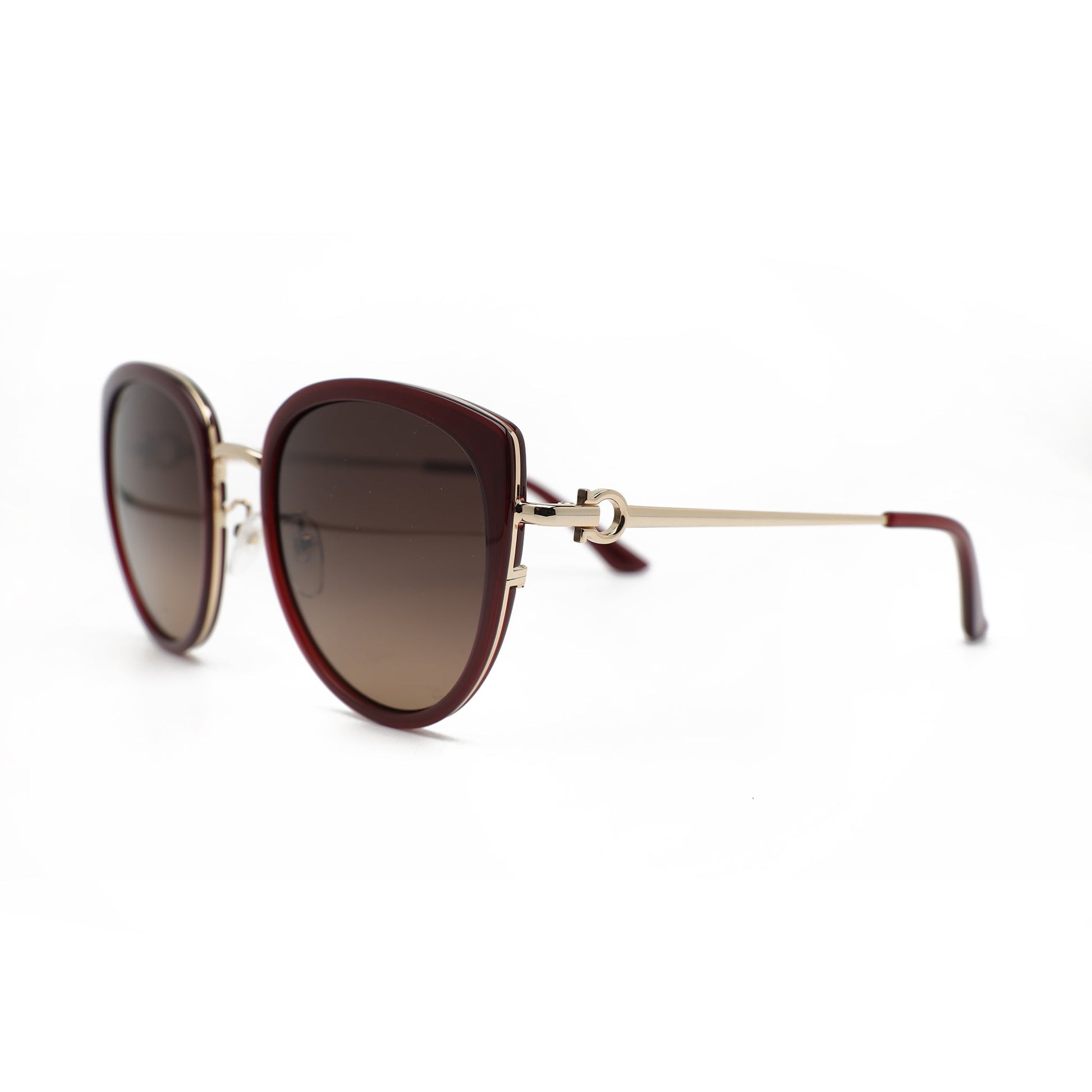 KÍNH MÁT SALVATORE FERRAGAMO (S) SF953SK_55