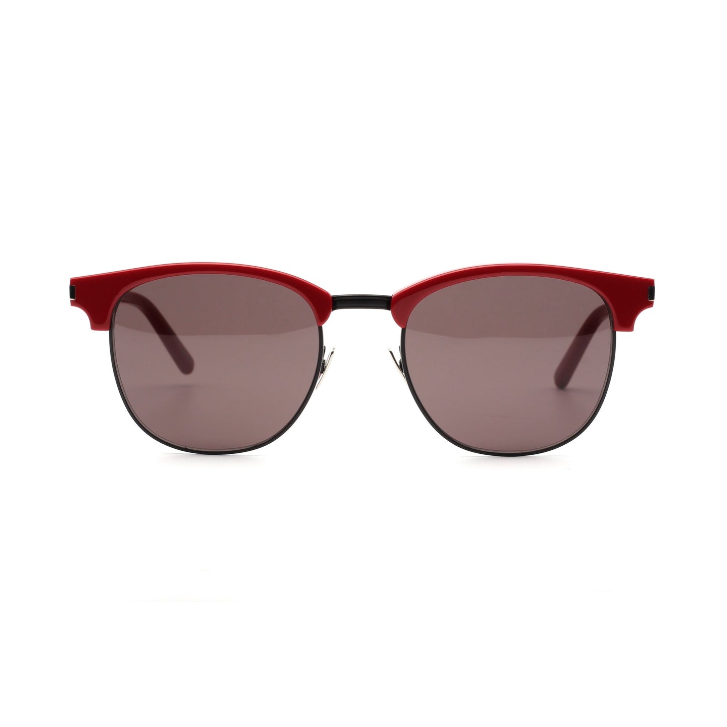 Kính mát Saint Laurent (S) SL108