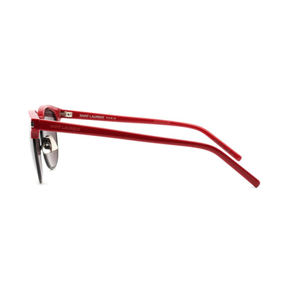 Kính mát Saint Laurent (S) SL108
