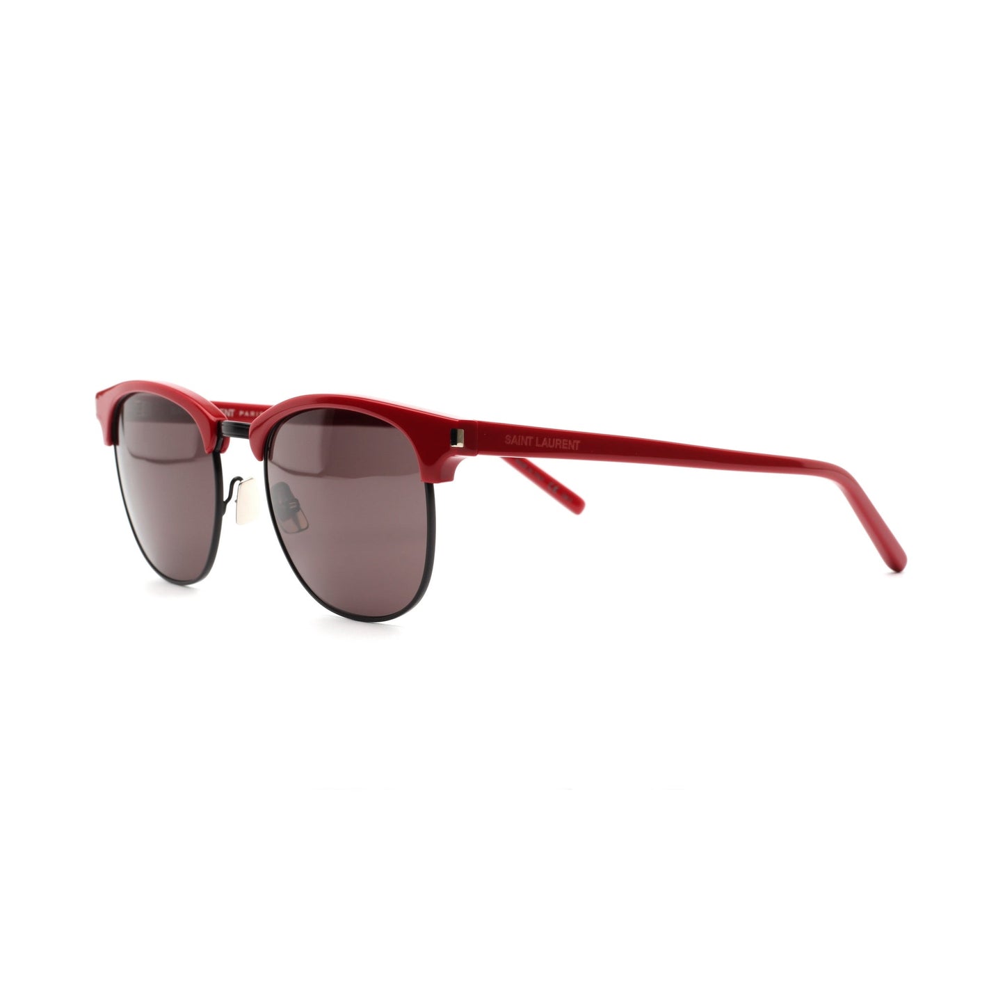 Kính mát Saint Laurent (S) SL108