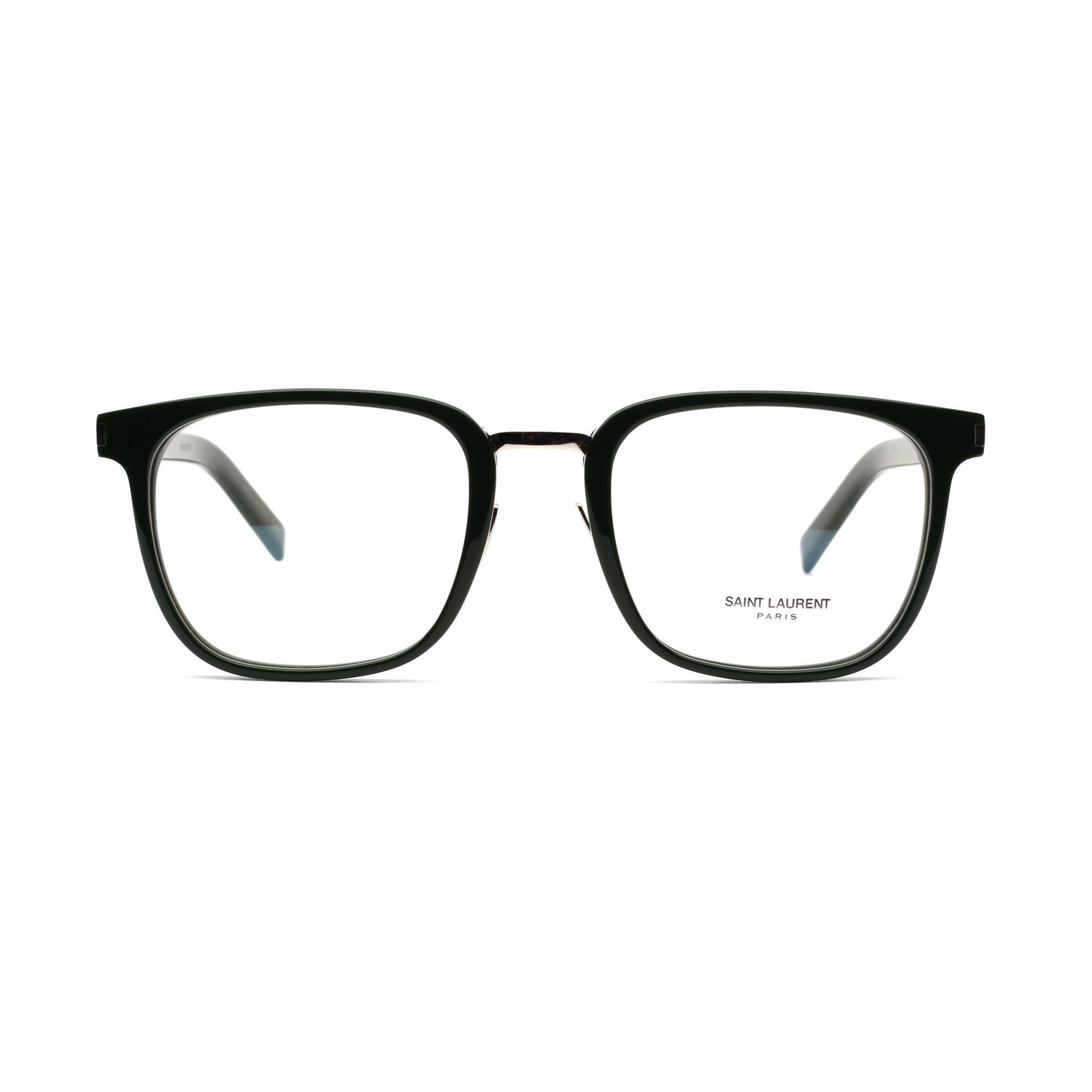 Gọng kính Saint Laurent (F) SL222