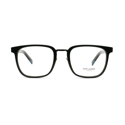 Gọng kính Saint Laurent (F) SL222