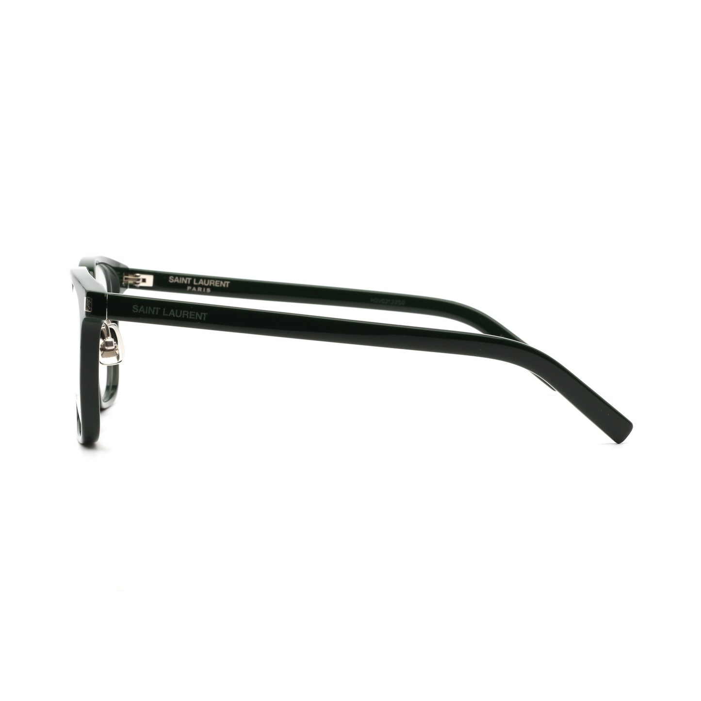 Gọng kính Saint Laurent (F) SL222