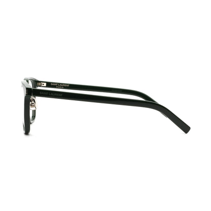 Gọng kính Saint Laurent (F) SL222