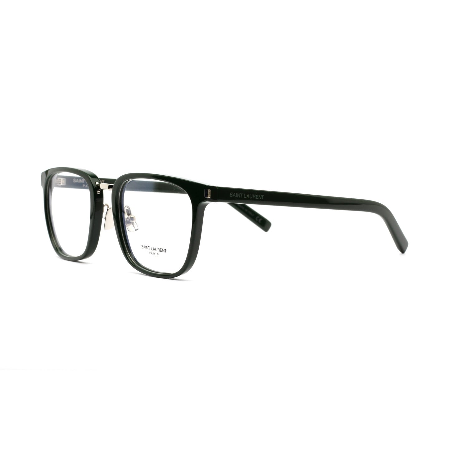 Gọng kính Saint Laurent (F) SL222