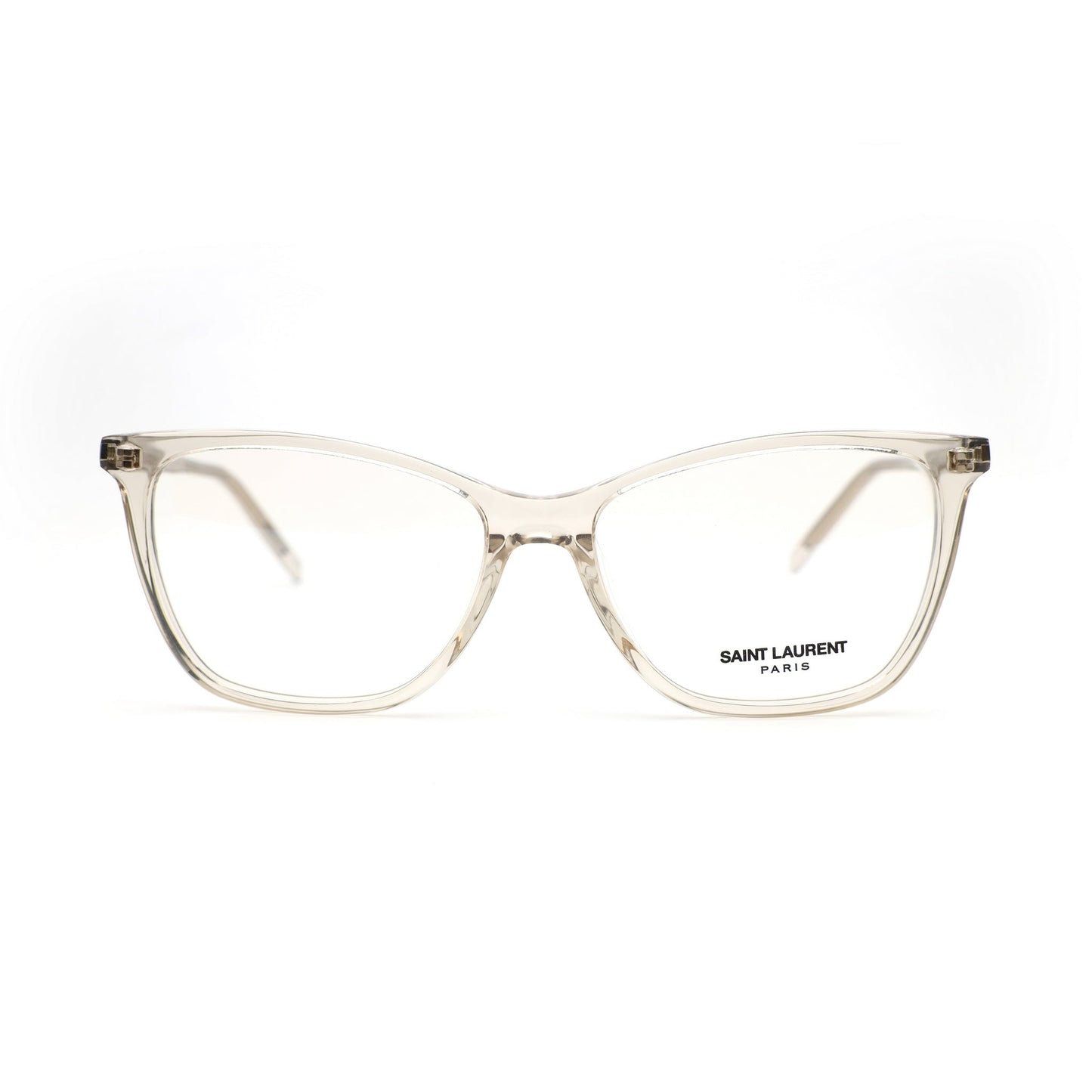 Gọng kính SAINT LAURENT (F) SL259F