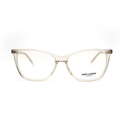 Gọng kính SAINT LAURENT (F) SL259F