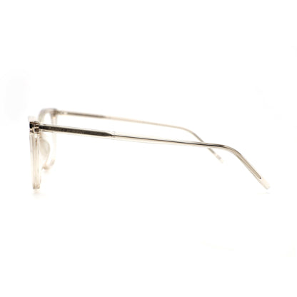 Gọng kính SAINT LAURENT (F) SL259F