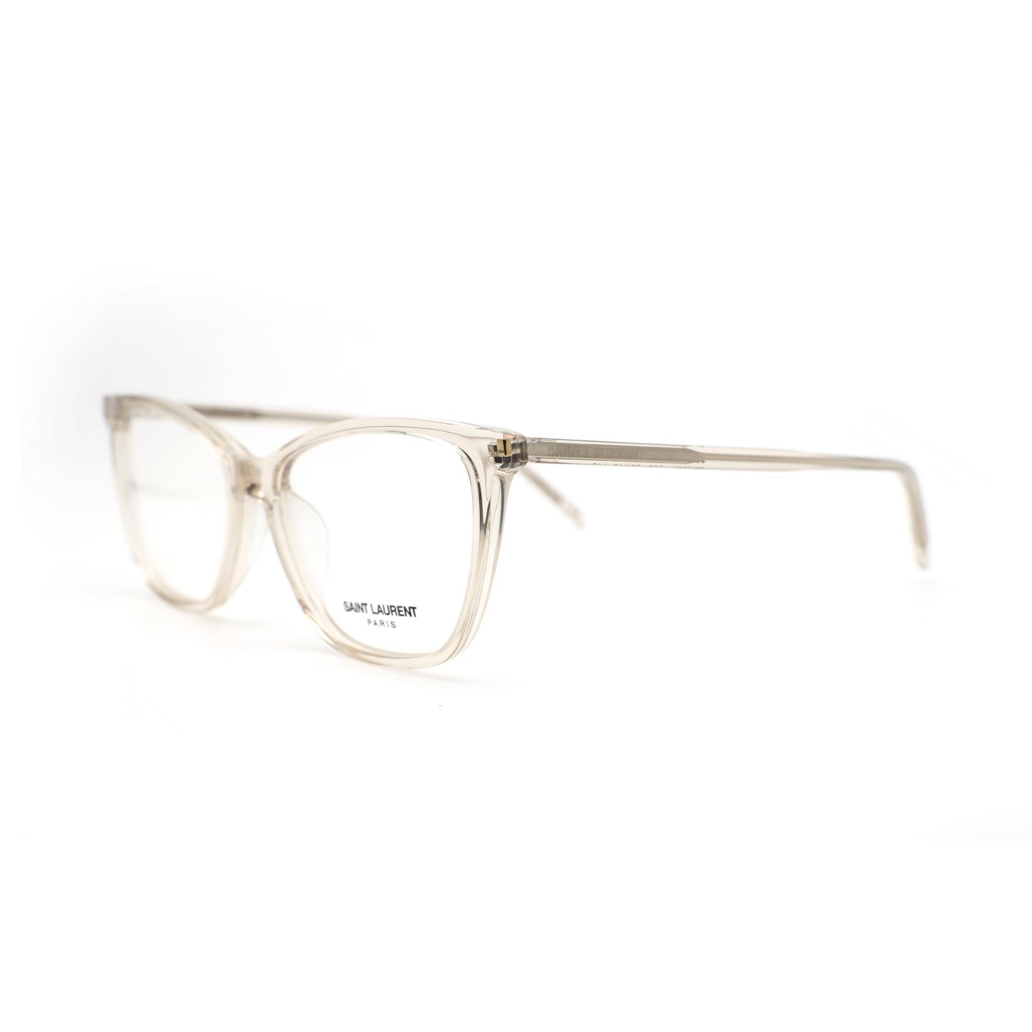 Gọng kính SAINT LAURENT (F) SL259F