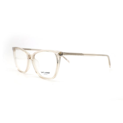 Gọng kính SAINT LAURENT (F) SL259F