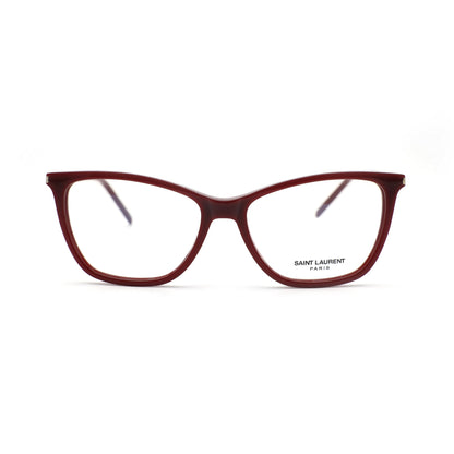 KÍNH GỌNG SAINTLAURENT (F) SL259F_53_006