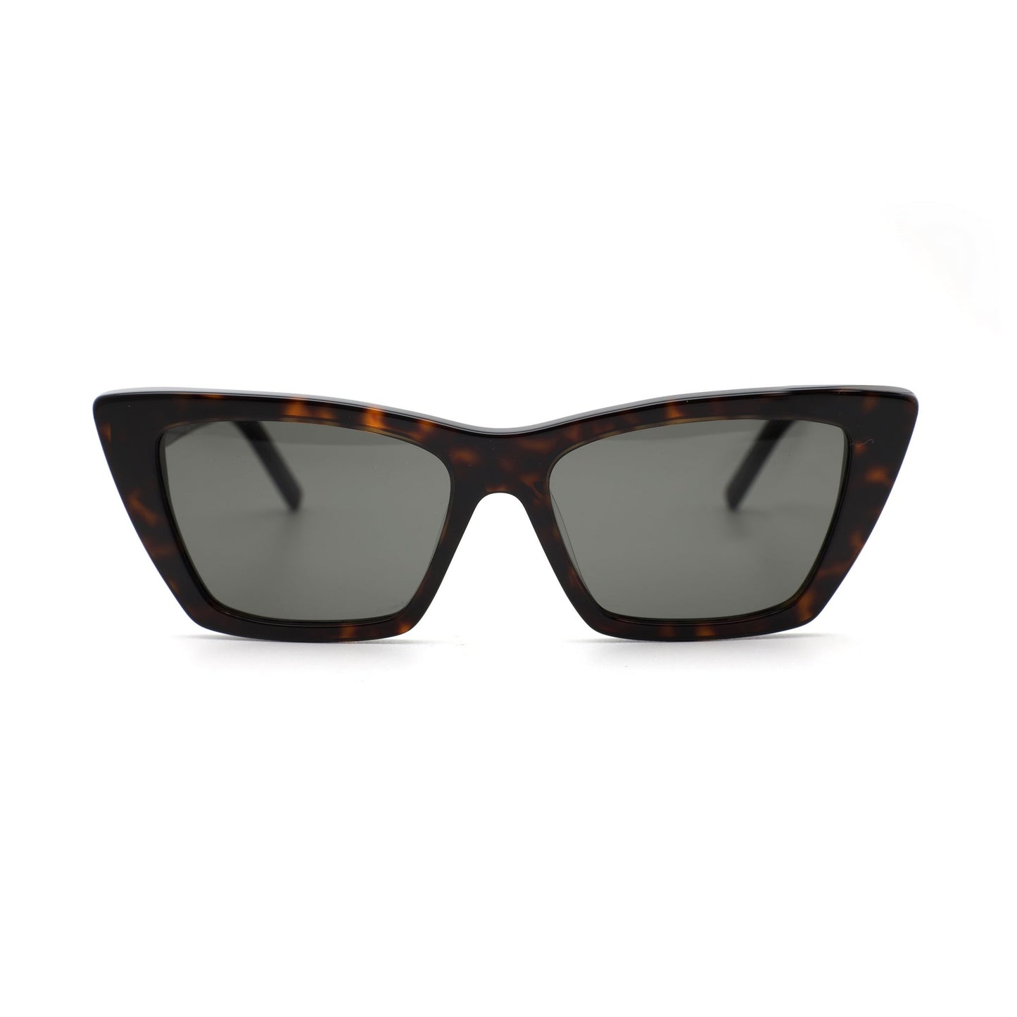 KÍNH MÁT SAINTLAURENT (S) SL276MICA_53_002