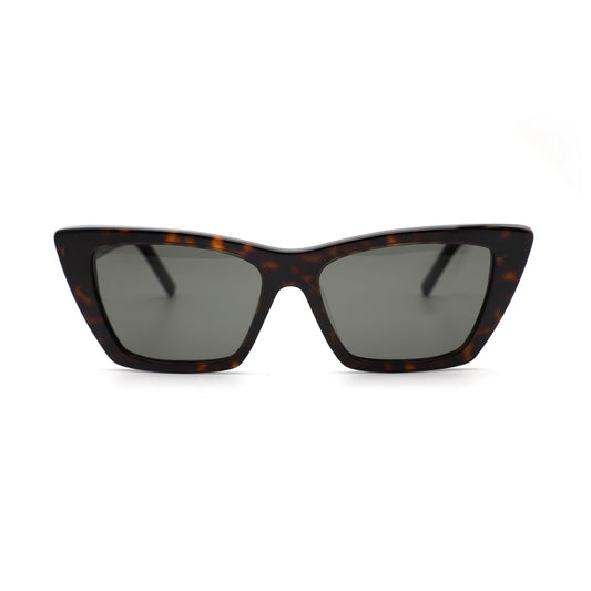 KÍNH MÁT SAINTLAURENT (S) SL276MICA_53_002