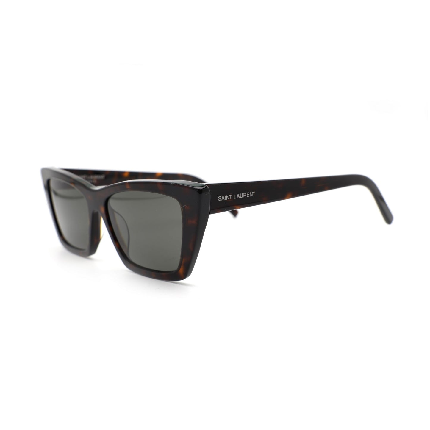 KÍNH MÁT SAINTLAURENT (S) SL276MICA_53_002