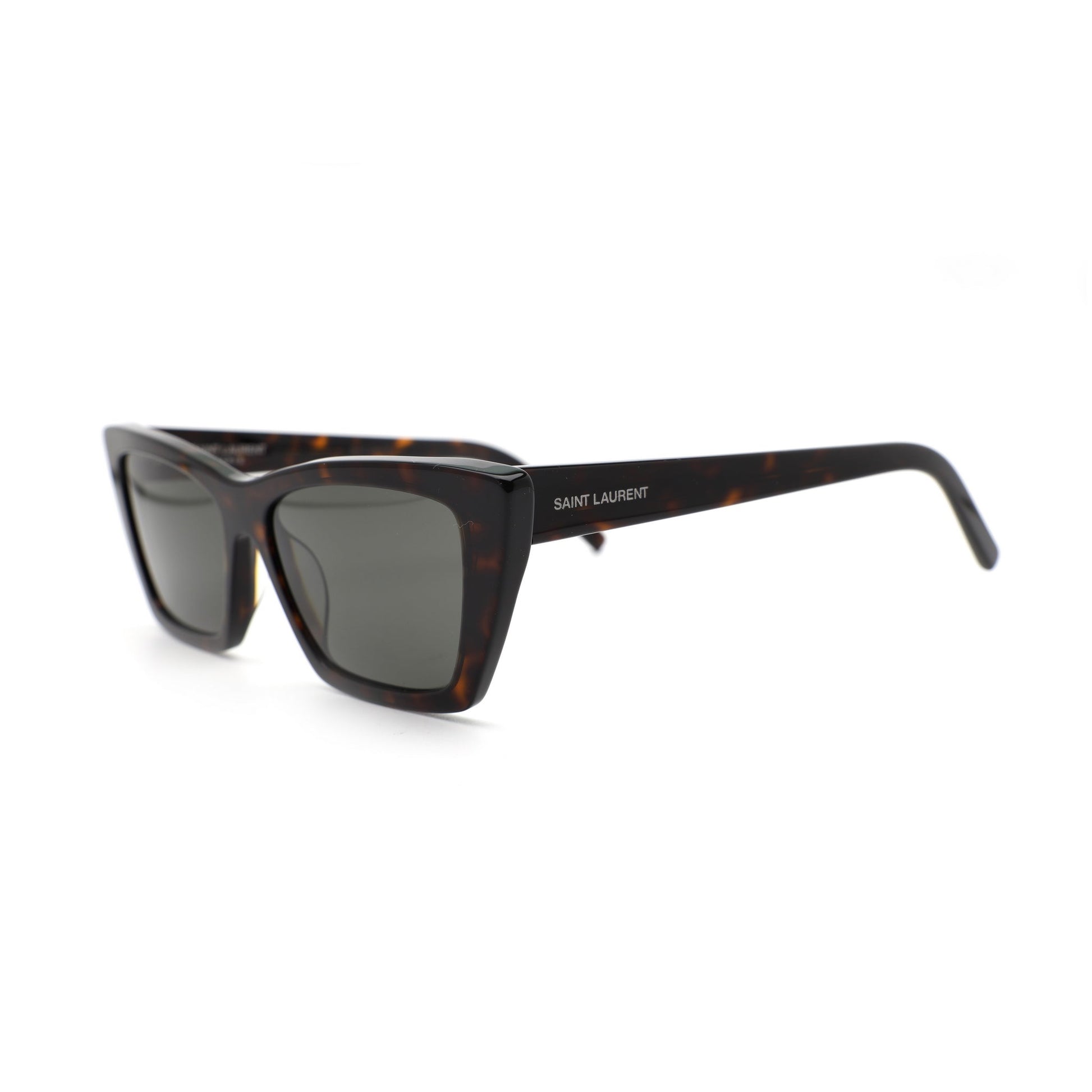KÍNH MÁT SAINTLAURENT (S) SL276MICA_53_002