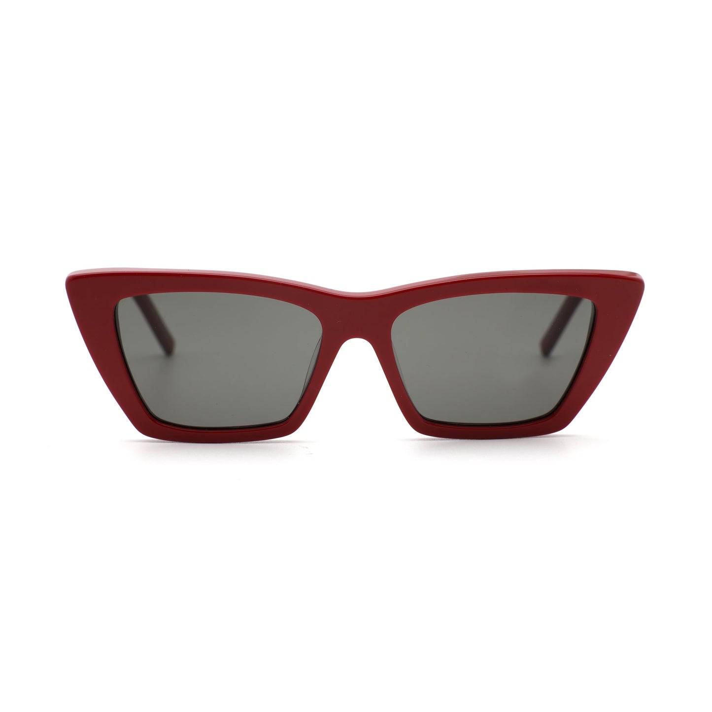 KÍNH MÁT SAINTLAURENT (S) SL276MICA_53_002
