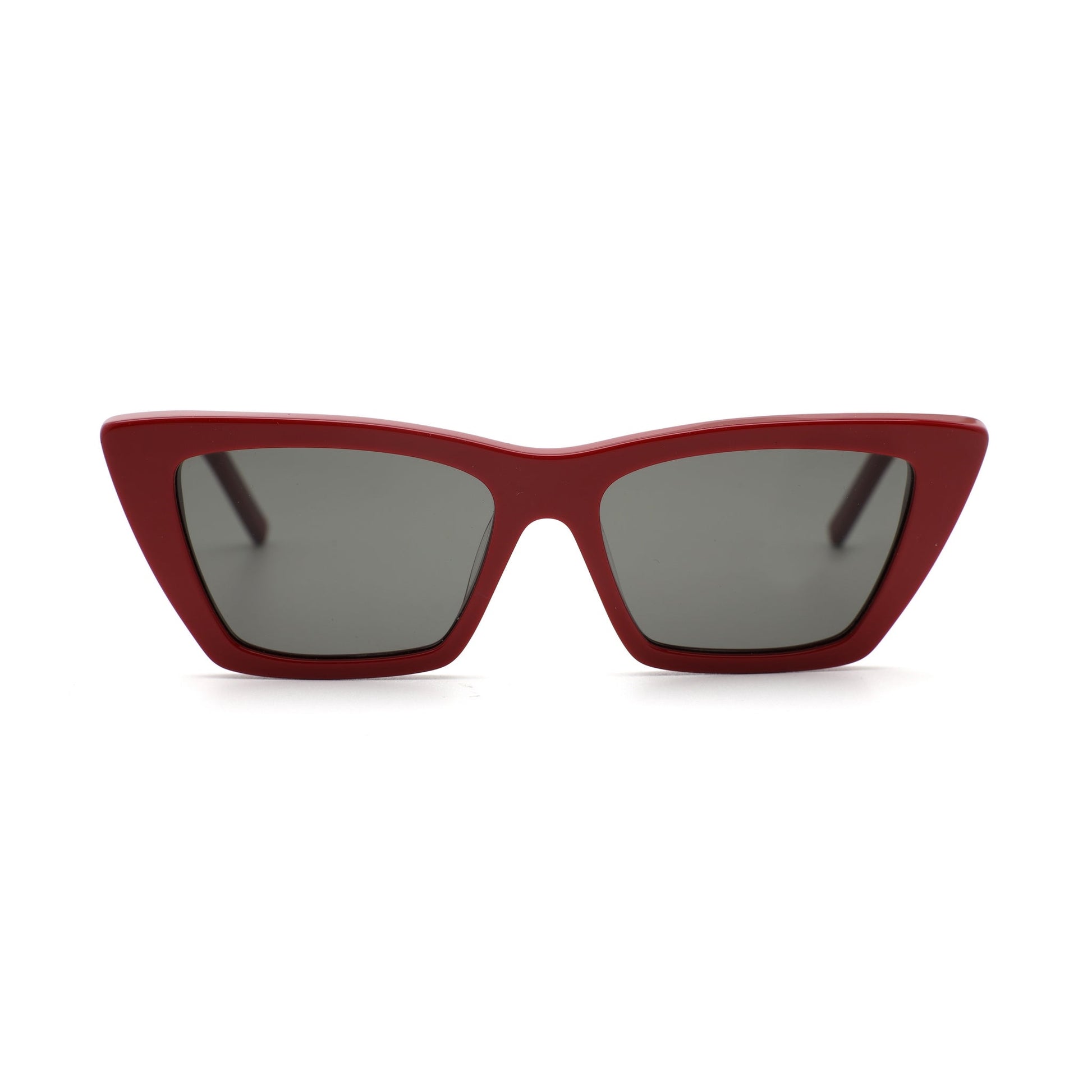 KÍNH MÁT SAINTLAURENT (S) SL276MICA_53_002