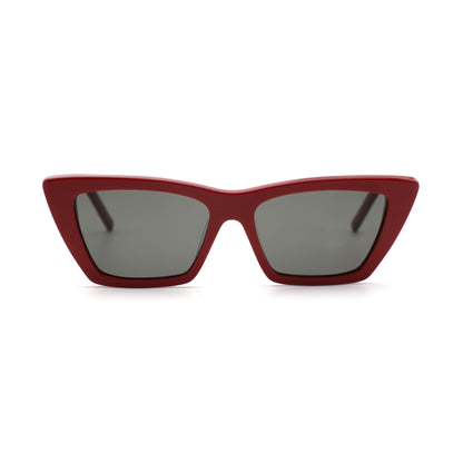 KÍNH MÁT SAINTLAURENT (S) SL276MICA_53_002