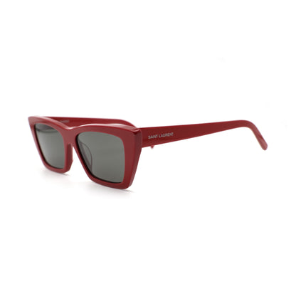 Kính mát SAINT LAURENT (S) SL276MICA