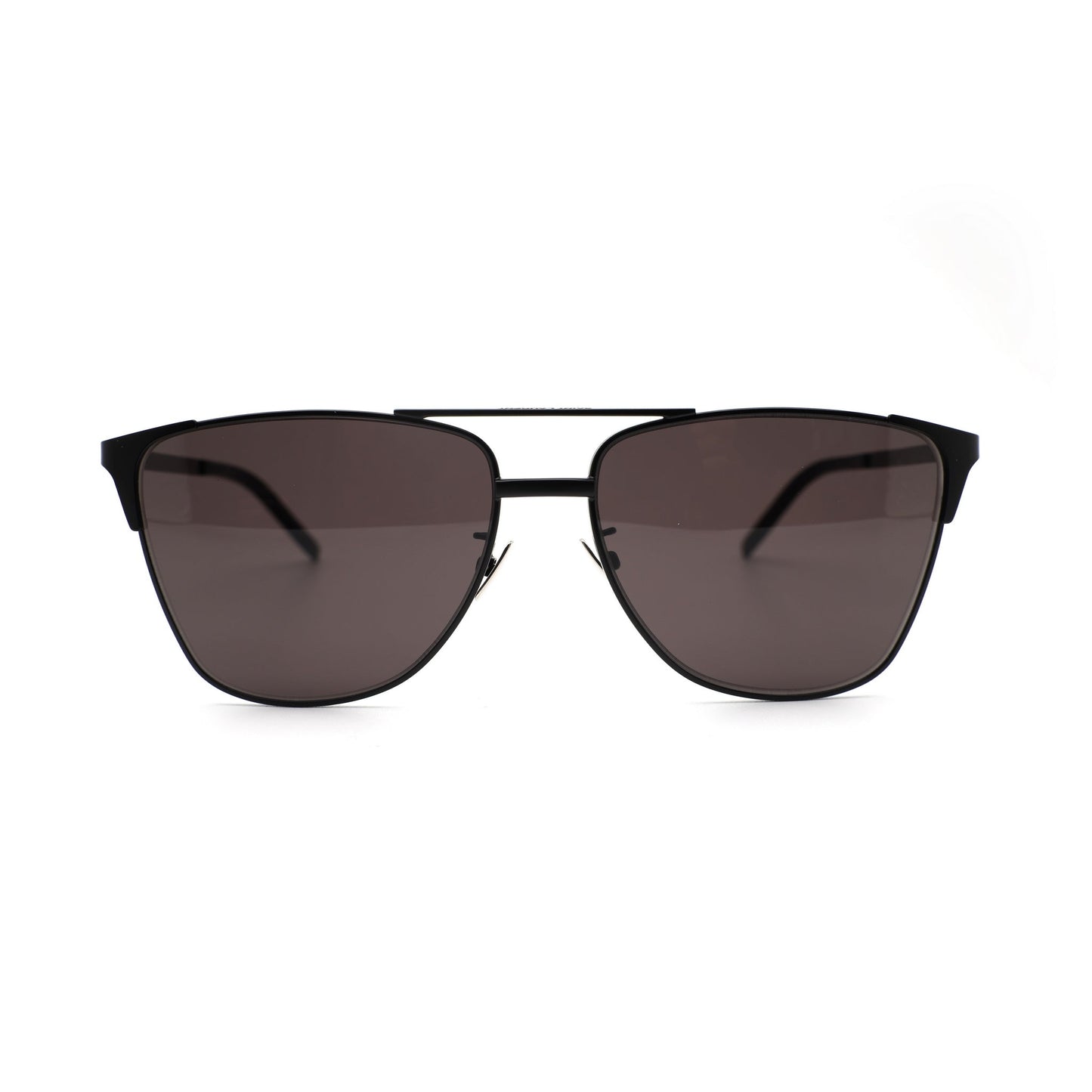 KÍNH MÁT SAINTLAURENT (S) SL280_59_001