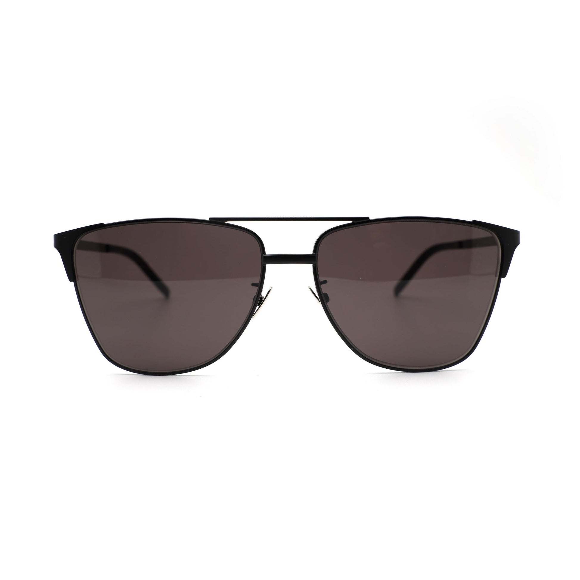 KÍNH MÁT SAINTLAURENT (S) SL280_59_001