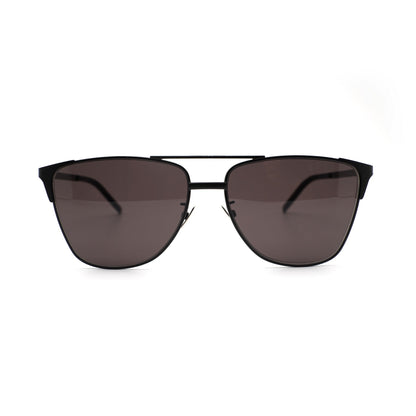 KÍNH MÁT SAINTLAURENT (S) SL280_59_001