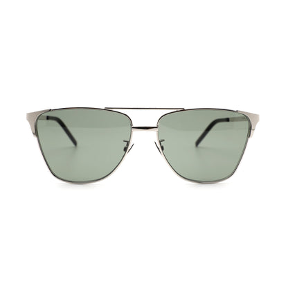 KÍNH MÁT SAINTLAURENT (S) SL280_59_001