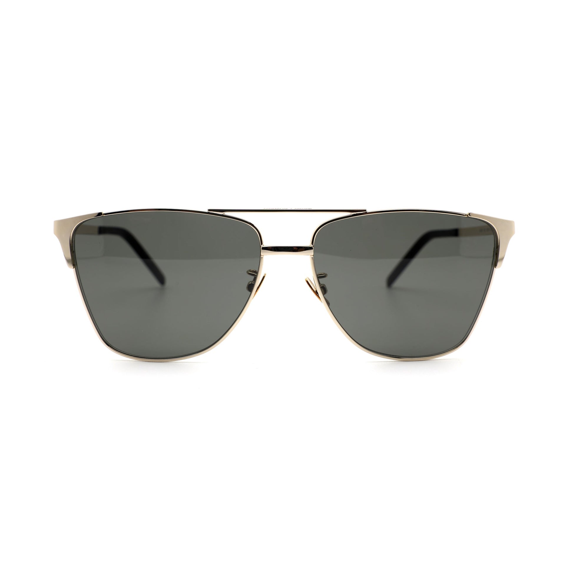 KÍNH MÁT SAINTLAURENT (S) SL280_59_001