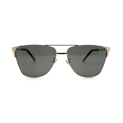 KÍNH MÁT SAINTLAURENT (S) SL280_59_001