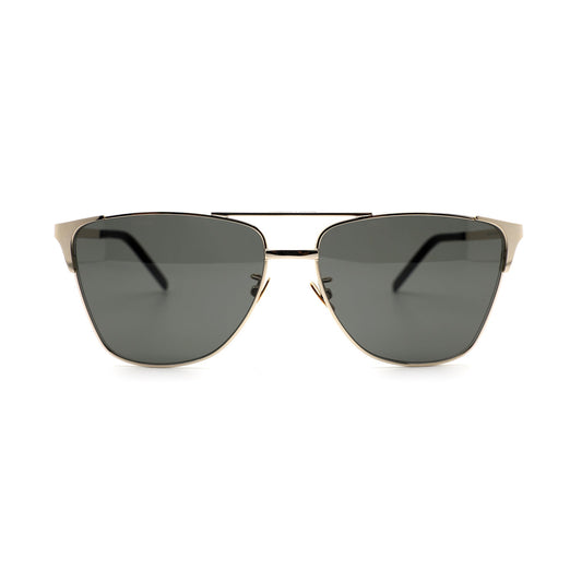 KÍNH MÁT SAINTLAURENT (S) SL280_59_001