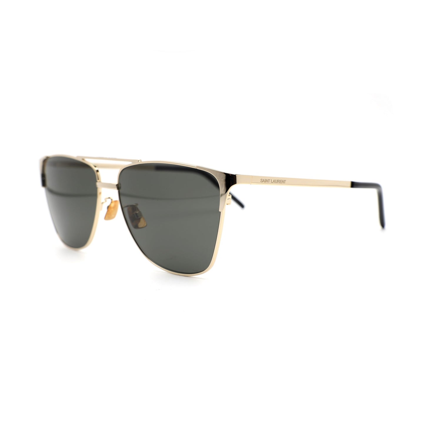 Kính mát SAINT LAURENT (S) SL280