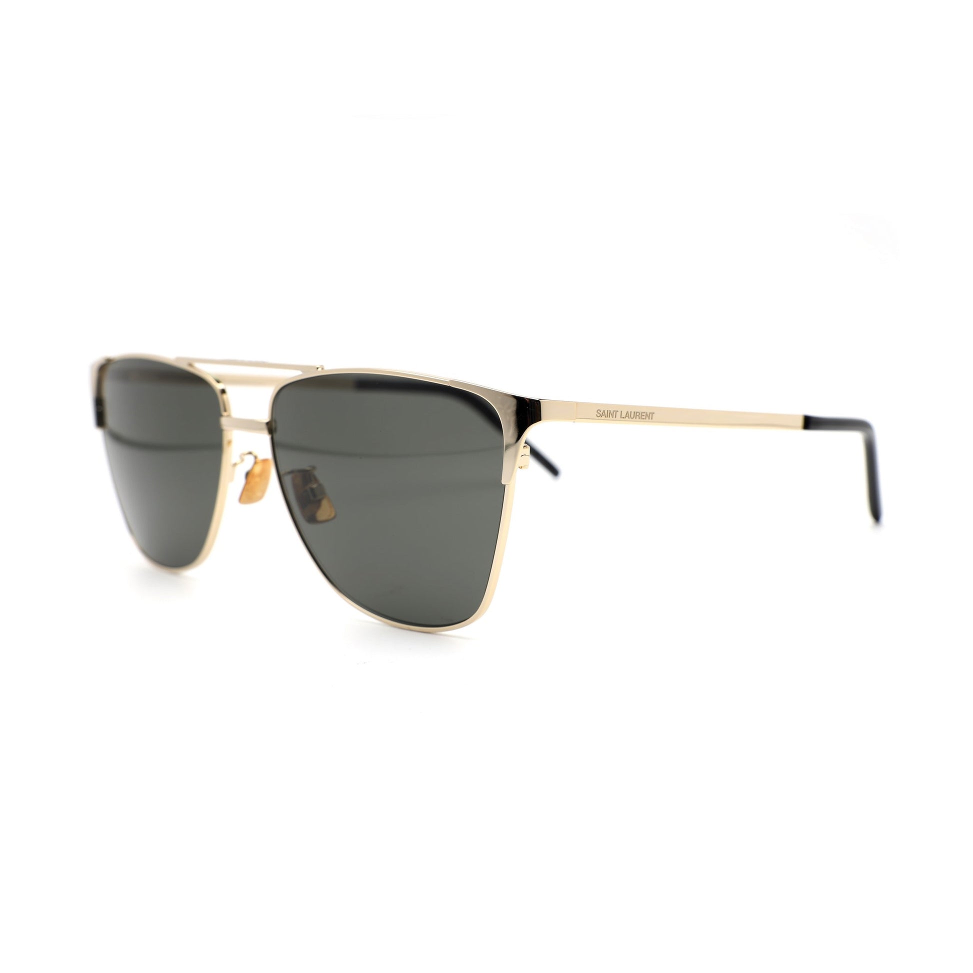 KÍNH MÁT SAINTLAURENT (S) SL280_59_001