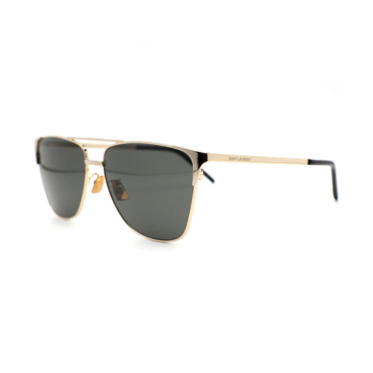 KÍNH MÁT SAINTLAURENT (S) SL280_59_001