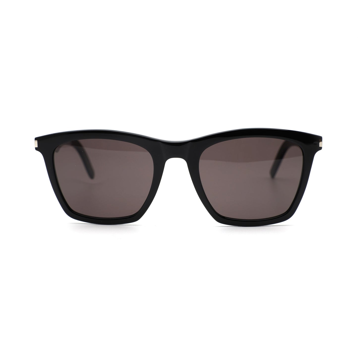 Kính mát SAINT LAURENT (S) SL281SLIM