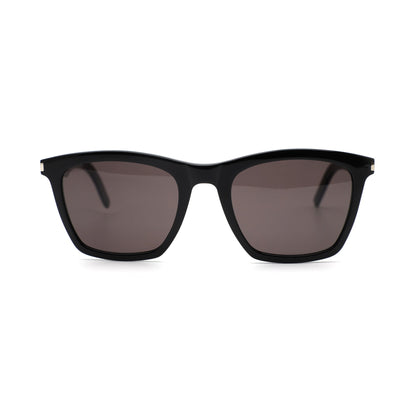 Kính mát SAINT LAURENT (S) SL281SLIM