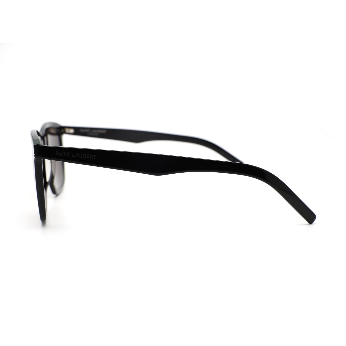 Kính mát SAINT LAURENT (S) SL281SLIM