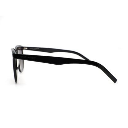 Kính mát SAINT LAURENT (S) SL281SLIM