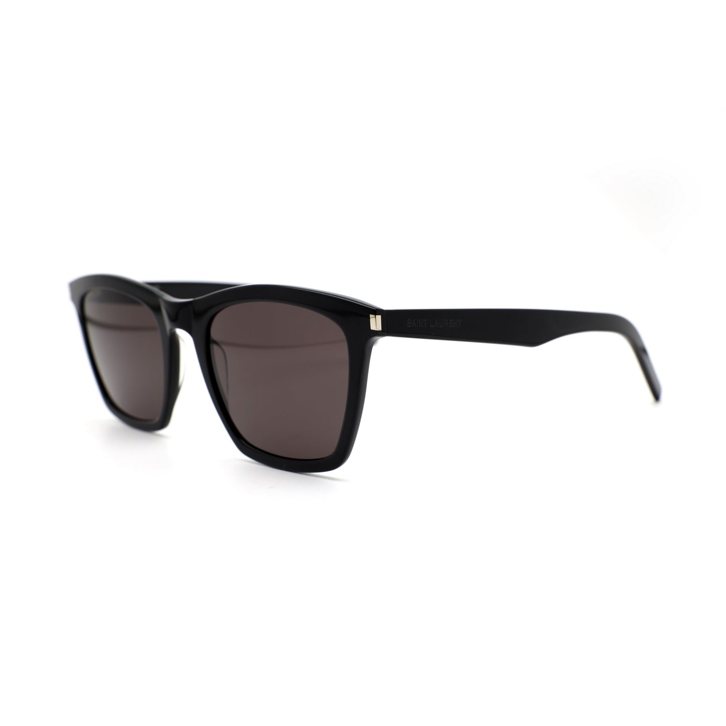 Kính mát SAINT LAURENT (S) SL281SLIM