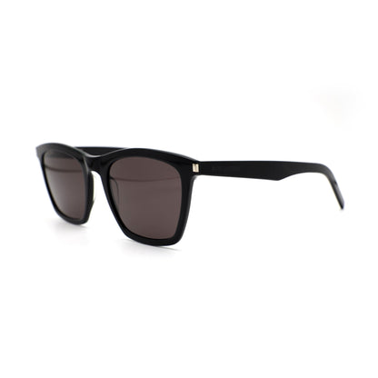 Kính mát SAINT LAURENT (S) SL281SLIM