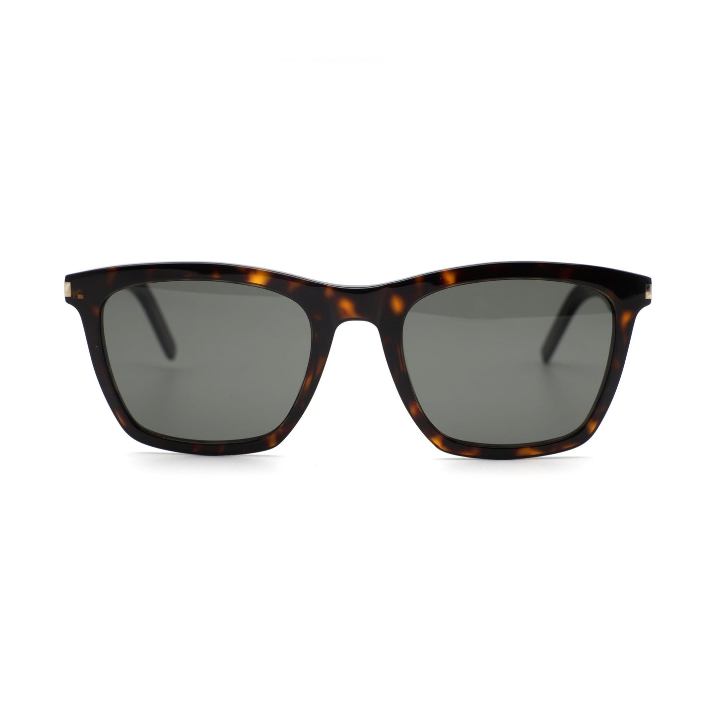 Kính mát SAINT LAURENT (S) SL281SLIM