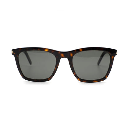 Kính mát SAINT LAURENT (S) SL281SLIM