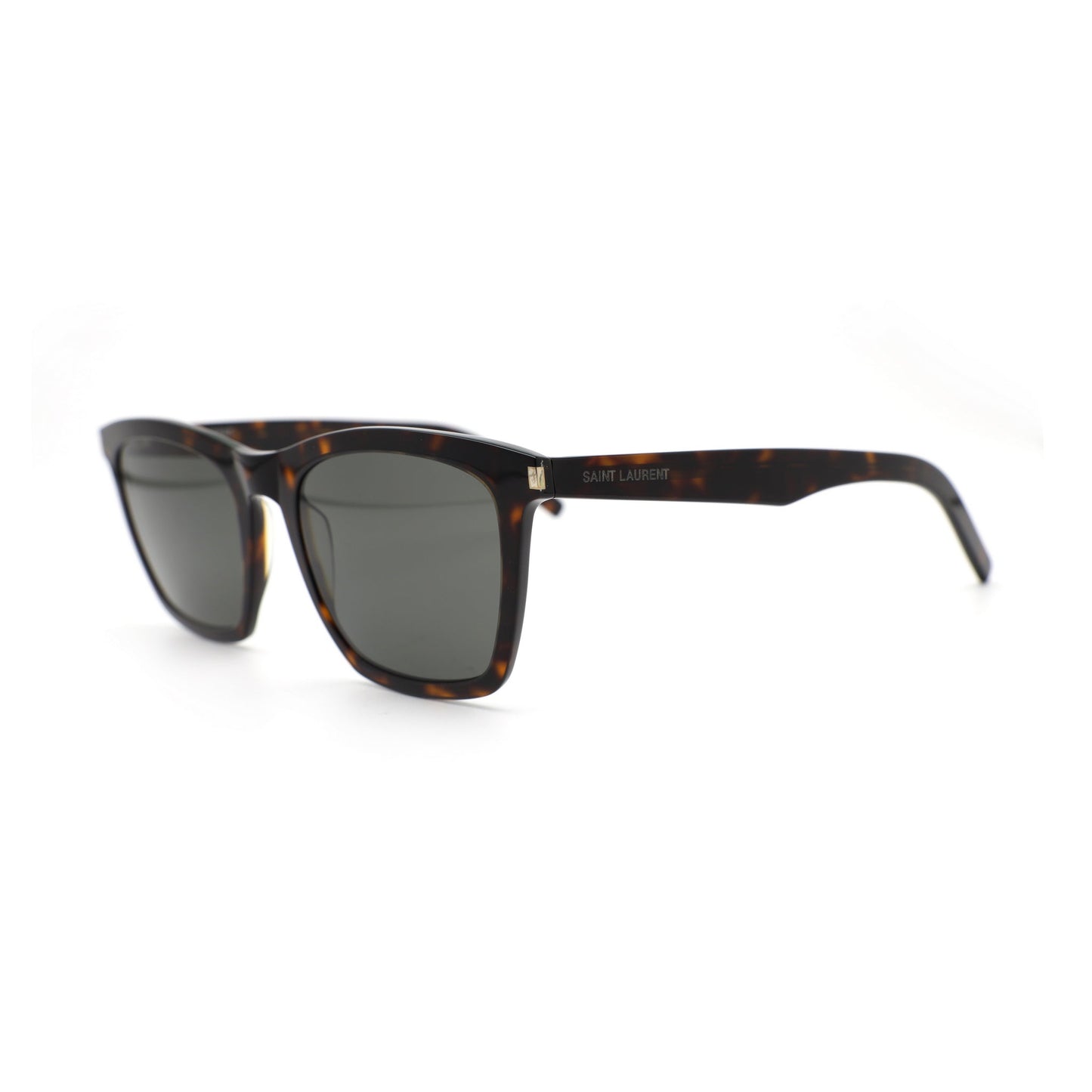 Kính mát SAINT LAURENT (S) SL281SLIM