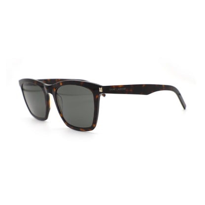 Kính mát SAINT LAURENT (S) SL281SLIM